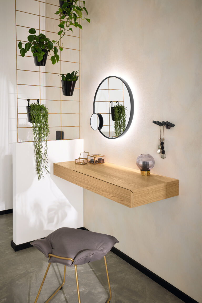 22003_CG_Set01_Loft_009